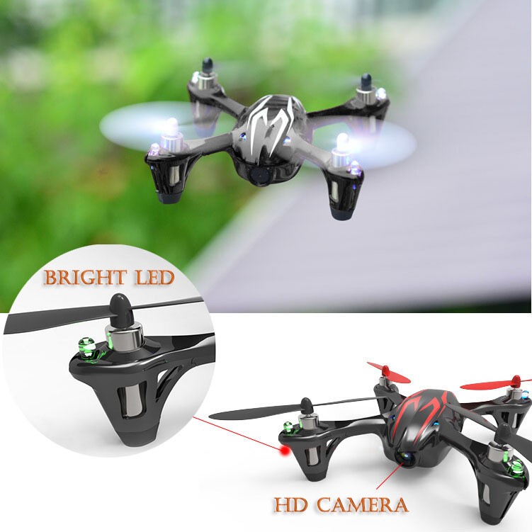 Drone Shop Mountain Home A F B 
      ID 83648